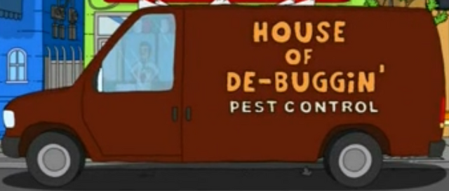 File:Debate Truck.png