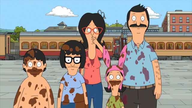 File:S4E15.09 The Belchers Walking Away Messy.png