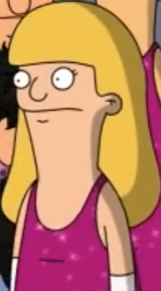 File:Dottie.png