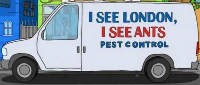 File:Serve Horses Truck.png