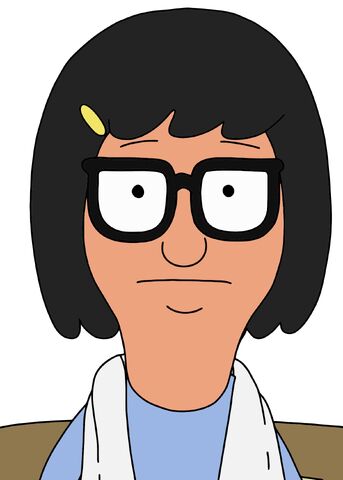 File:Tina-4.jpg