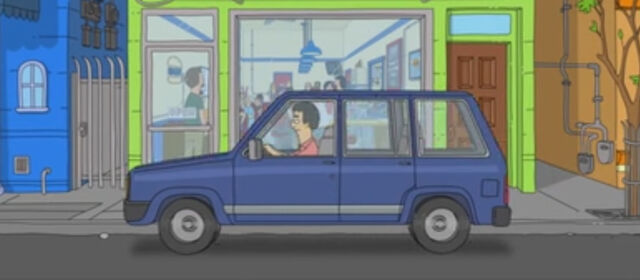 File:Bobs-Burgers-Wiki Exterminator-Truck S05-E21.jpg