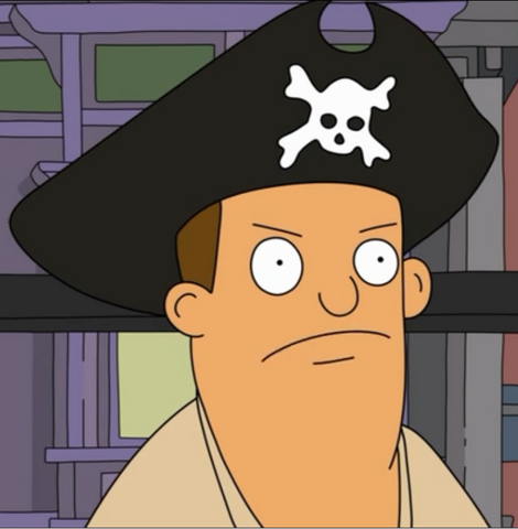 File:Pirate.png