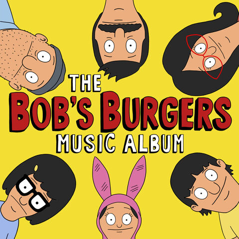 File:Bobs-burgers.jpg