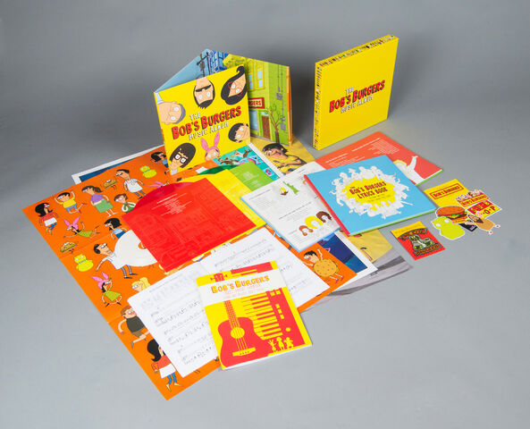 File:Bobsbox2.jpg