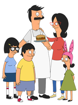 File:Bob's Burgers promo.png