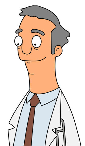 File:Dr Chegler.jpg