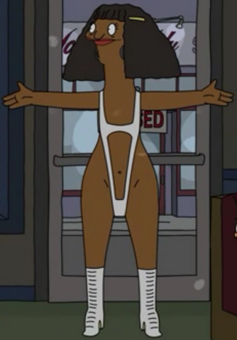 File:Marshmal.png