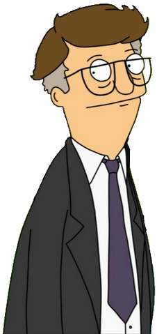 File:Mort2.png
