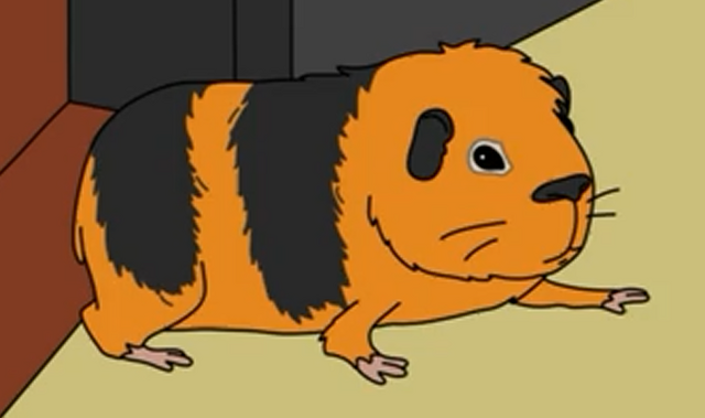 File:Frances.png
