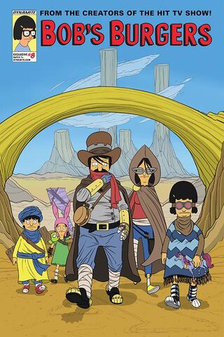 File:JJEXCOVER.jpg