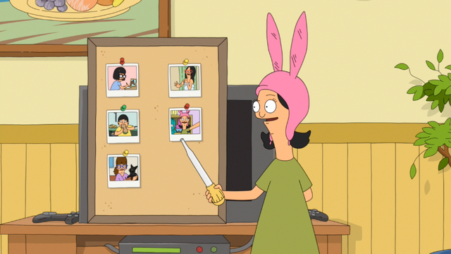 File:S4E05.04 Louise Listing the Suspects.png