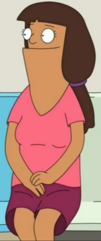 File:Rosa.png