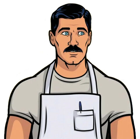 File:Bobs-Burgers-Wiki Archer Bob 01a.jpg