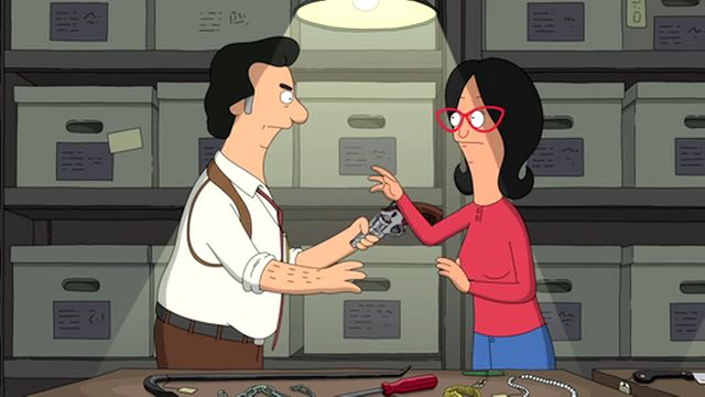 File:Vlcsnap-2014-03-07-17h28m06s187.png