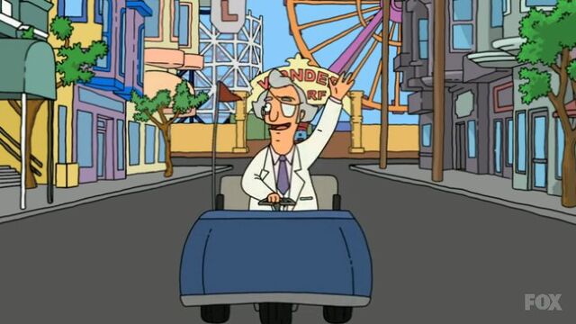 File:Fischoeder.jpg
