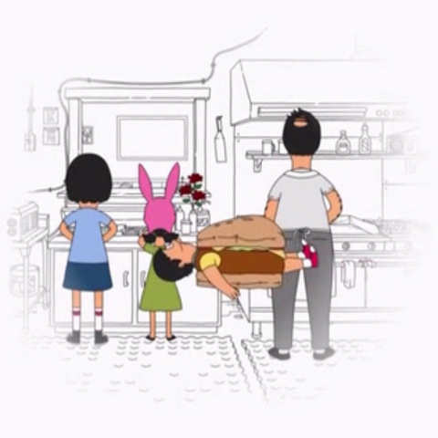 File:Presto Credits.png