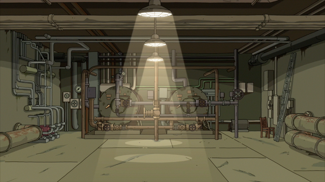 File:S5E01.057 The Secret Boiler Room.png