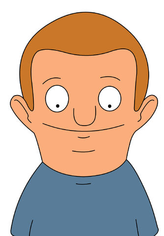 File:Regular-Rudy.jpg