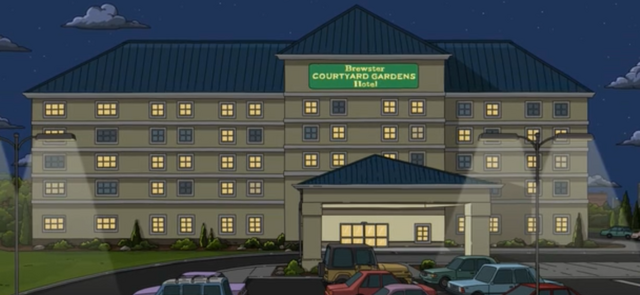 File:Brewster Night.png