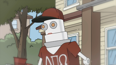 File:Seth.png