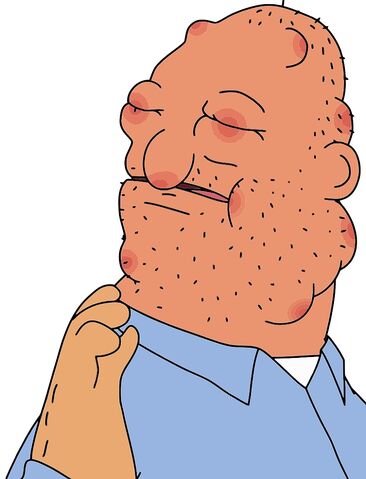 File:Teddy-2.jpg