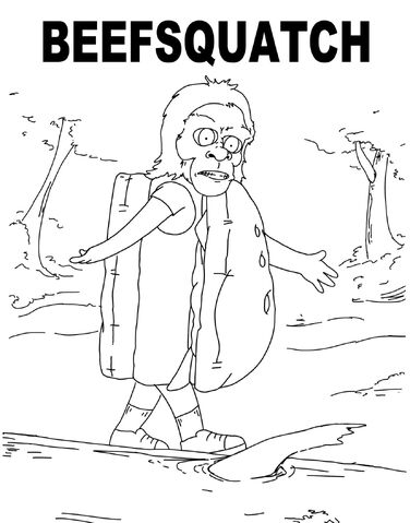File:Beefsquatch.jpg