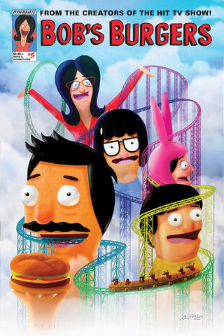 File:Issue2.5a.jpg
