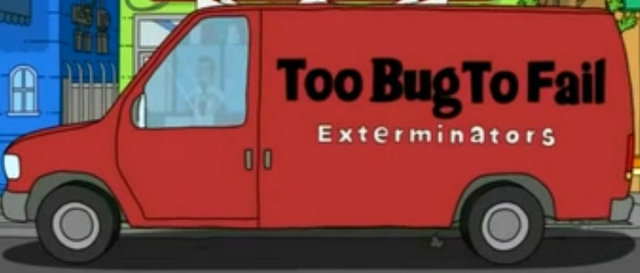File:Large Brother Truck.png
