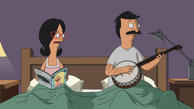 File:BobsBurgers 609 ExMachTina 11 01 hires1.jpg