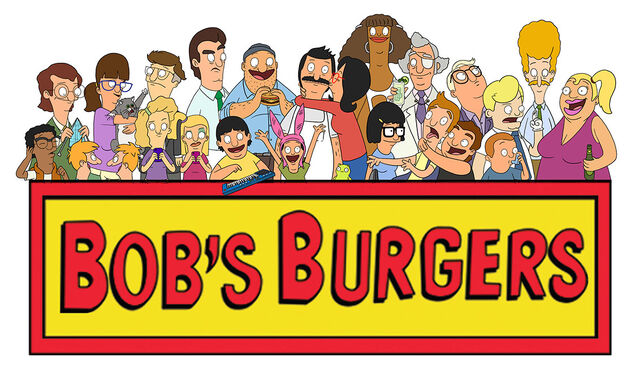 File:Characters1.jpg