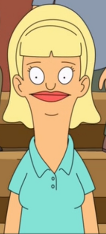 File:Monicaa.png