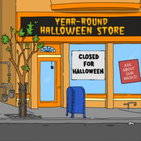 File:Bobs-Burgers-Wiki Store-next-door S03-E02.jpg