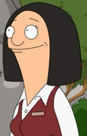 File:Greenberg.png