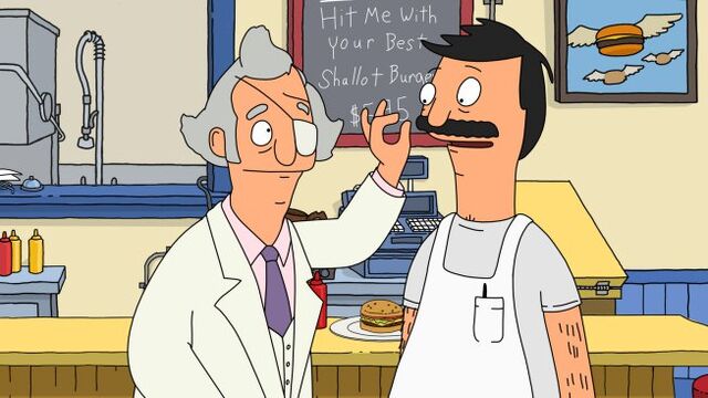 File:Burger Wars.jpg