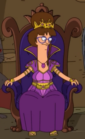 File:Queen Gayle.png