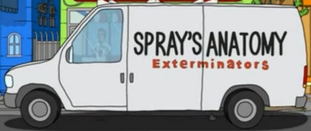 File:Chinchilla Truck.png