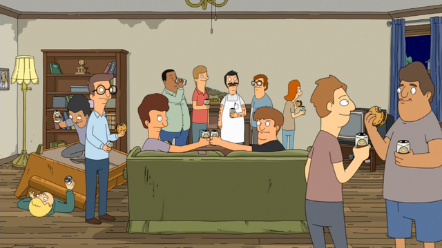 File:S4E04.02 Bob in the Fellowship Room.png