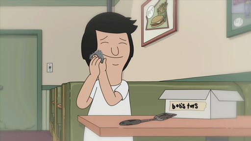 File:60142351.jpg