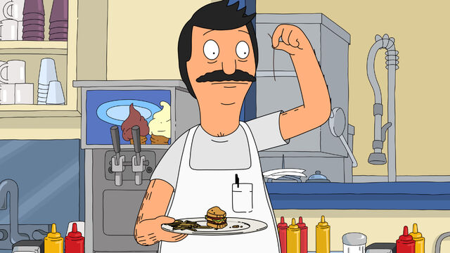 File:BobsBurgers 619 AFewGurtMen 03 10 tk5-0048 hires1.jpg