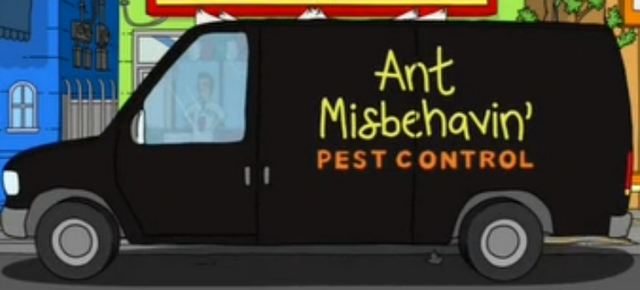File:Misbehavin'.png