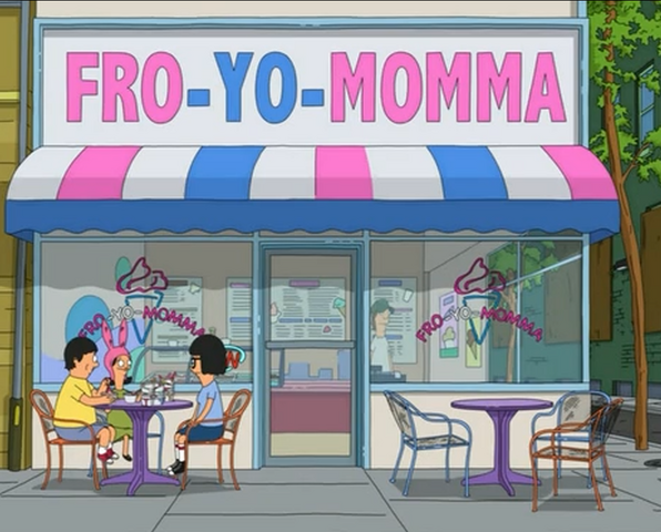 File:Fro.png