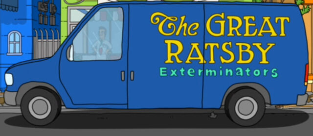 File:Bobs-Burgers-Wiki Exterminator-Truck S04-E01.jpg