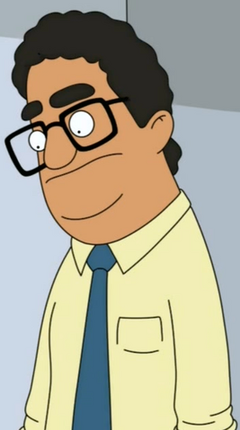 File:Juarez.png