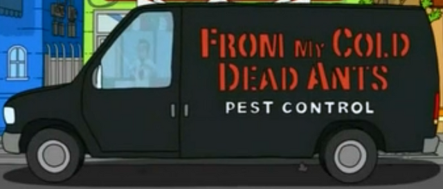 File:Quirkducers Truck.png