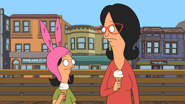 File:BobsBurgers 703 ThelmaAndLouise 11 02 hires2.jpg