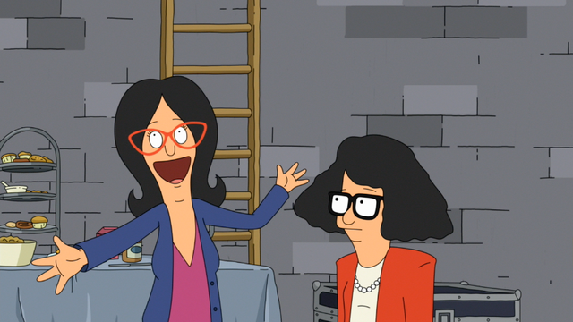 File:S5E01.136 I want to play!.png