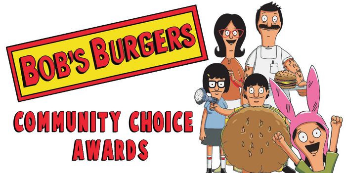 Bobs-CCA-Banner 1000x500 001