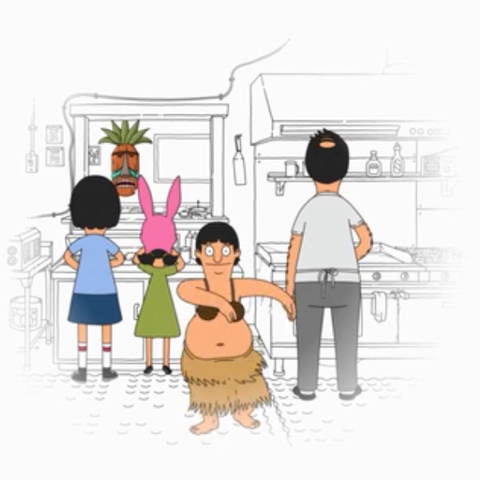 File:Protiki Credits.png