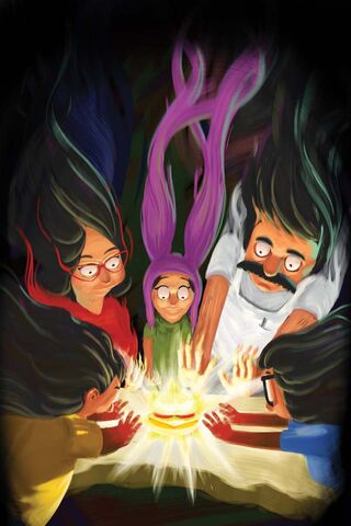 File:Issue9AVirg.jpg